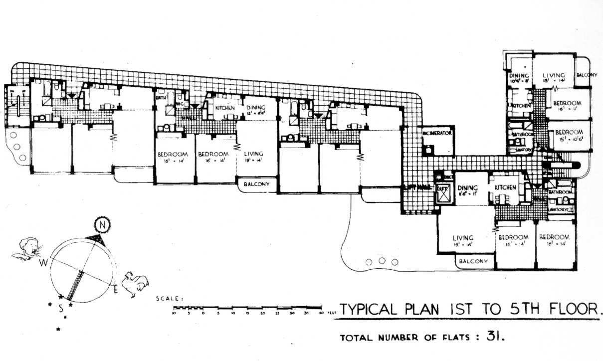 FloorPlan-1 https://stanhillmelbourne.com.au/wp-content/uploads/2021/02/FloorPlan-1.jpg