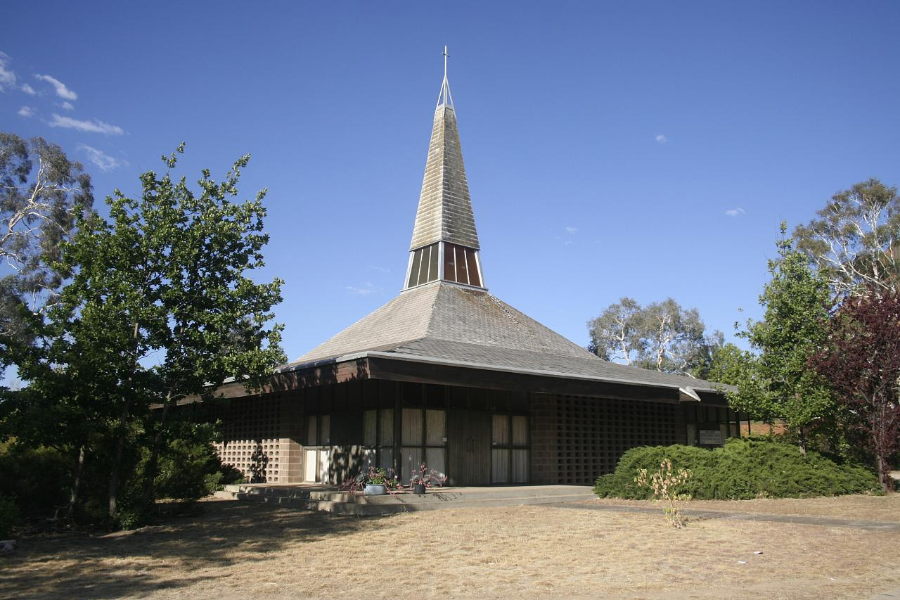 https://stanhillmelbourne.com.au/wp-content/uploads/2021/02/HolyTrinity-Canberra-1.jpg