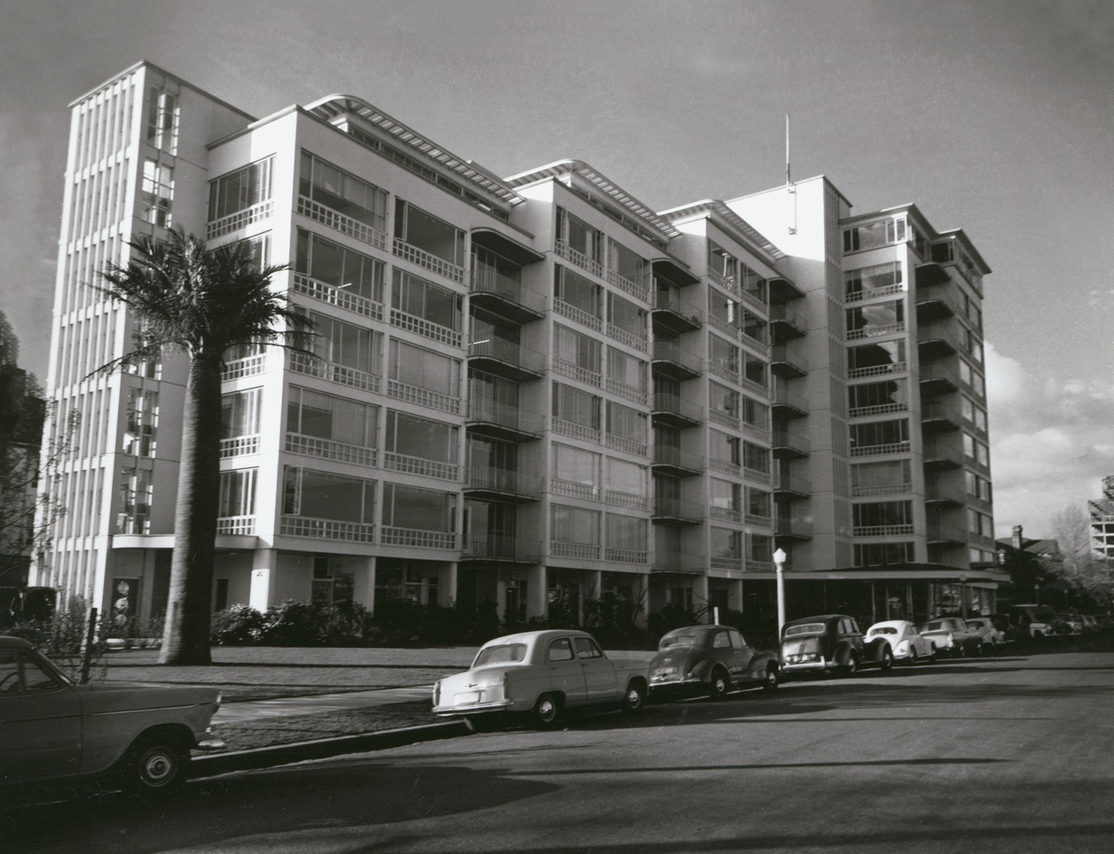 QUEENS ROAD HANNA STREET CORNER-perspective https://stanhillmelbourne.com.au/wp-content/uploads/2021/02/QUEENS-ROAD-HANNA-STREET-CORNER-perspective.jpg