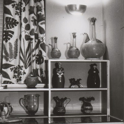 https://stanhillmelbourne.com.au/wp-content/uploads/2021/02/interior-detail-2.jpg