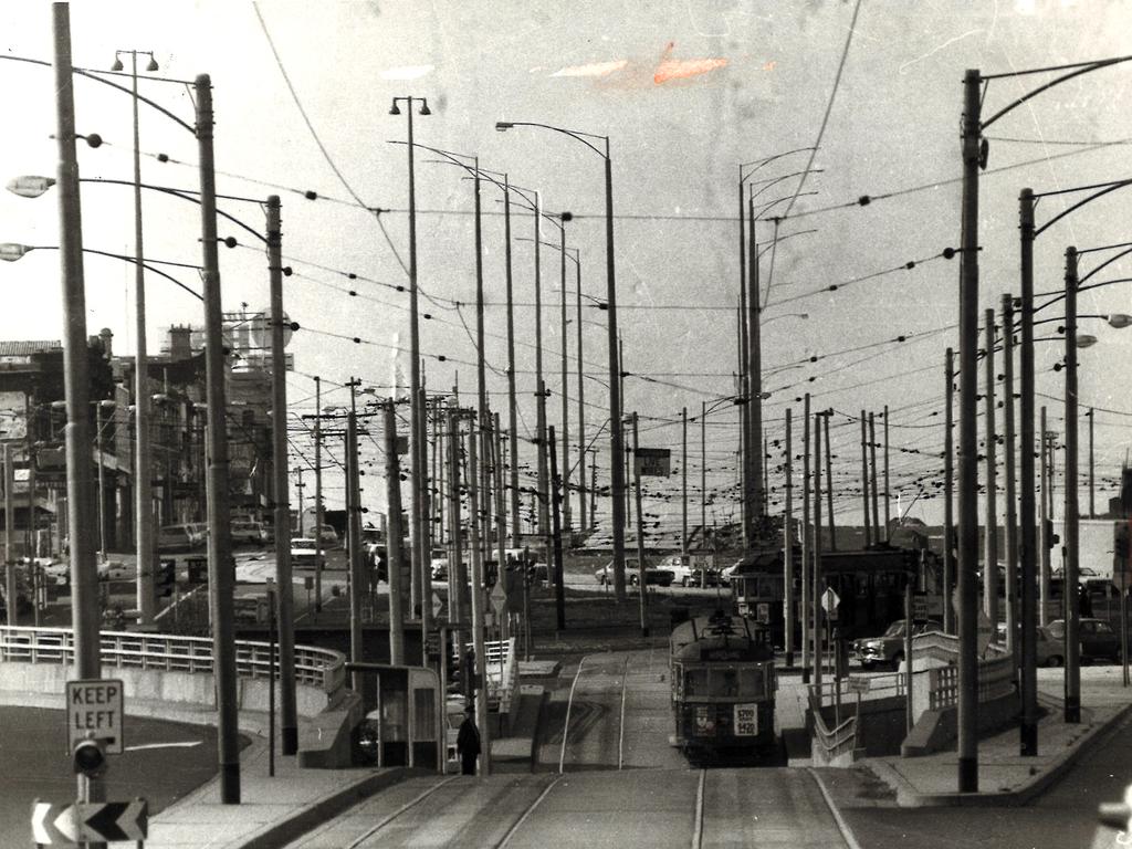 stKildaJunction https://stanhillmelbourne.com.au/wp-content/uploads/2021/02/stKildaJunction.jpeg