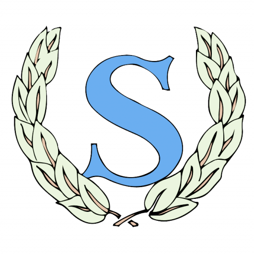 https://stanhillmelbourne.com.au/wp-content/uploads/2021/03/cropped-Stanhill-laurel-Logo.png